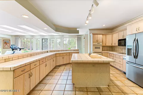 80 Cypress Point Dr, Pinehurst, NC 28374 photo 23