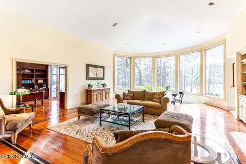 80 Cypress Point Dr, Pinehurst, NC 28374 photo 5