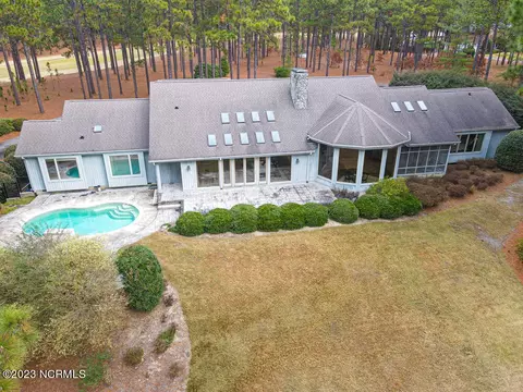 80 Cypress Point Dr, Pinehurst, NC 28374 photo 54