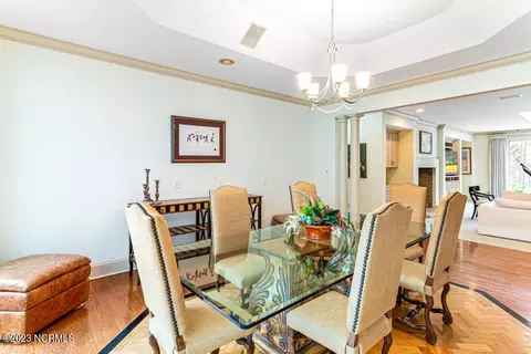 80 Cypress Point Dr, Pinehurst, NC 28374 photo 26