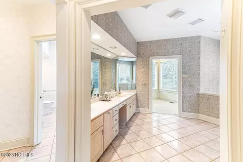 80 Cypress Point Dr, Pinehurst, NC 28374 photo 31