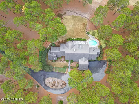 80 Cypress Point Dr, Pinehurst, NC 28374 photo 65