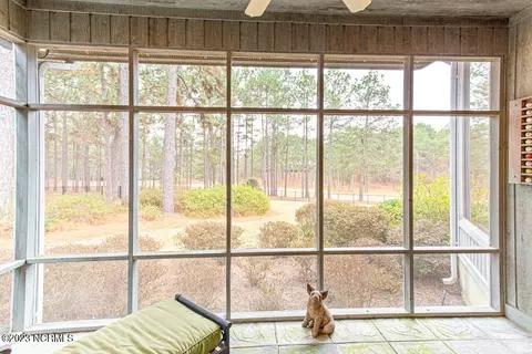 80 Cypress Point Dr, Pinehurst, NC 28374 photo 14