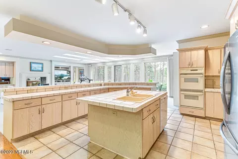 80 Cypress Point Dr, Pinehurst, NC 28374 photo 24