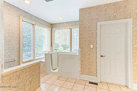 80 Cypress Point Dr, Pinehurst, NC 28374 photo 36