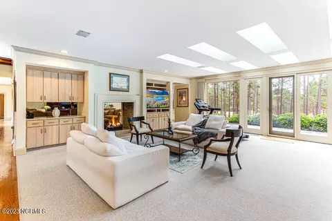 80 Cypress Point Dr, Pinehurst, NC 28374 photo 15