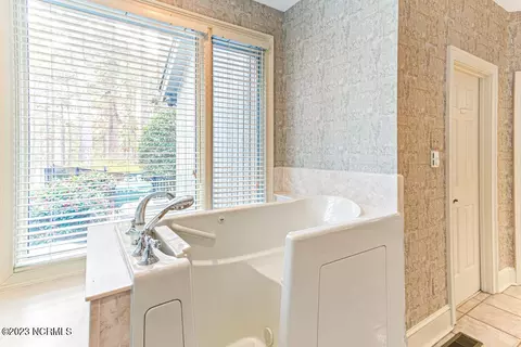 80 Cypress Point Dr, Pinehurst, NC 28374 photo 37