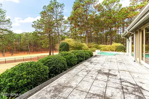 80 Cypress Point Dr, Pinehurst, NC 28374 photo 60
