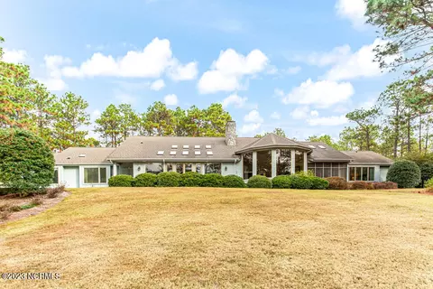 80 Cypress Point Dr, Pinehurst, NC 28374 photo 62