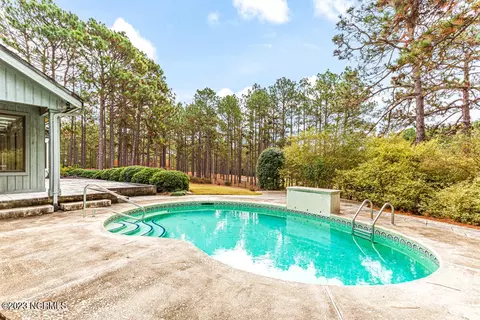 80 Cypress Point Dr, Pinehurst, NC 28374 photo 61