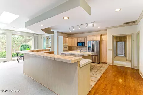 80 Cypress Point Dr, Pinehurst, NC 28374 photo 22