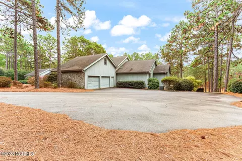 80 Cypress Point Dr, Pinehurst, NC 28374 photo 69