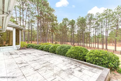 80 Cypress Point Dr, Pinehurst, NC 28374 photo 59