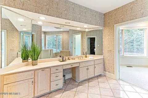 80 Cypress Point Dr, Pinehurst, NC 28374 photo 34
