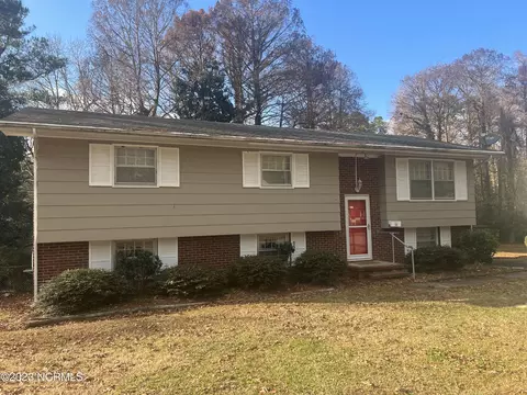 106 Alden Rd, Plymouth, NC 27962