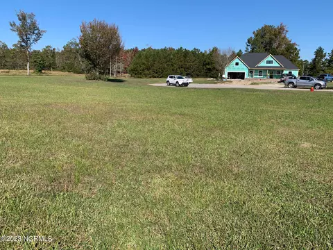 lot27 28 Schley Ave, Lake Waccamaw, NC 28450