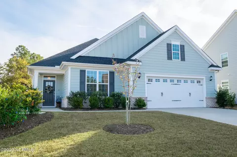 8952 Cobble Ridge Dr, Wilmington, NC 28411