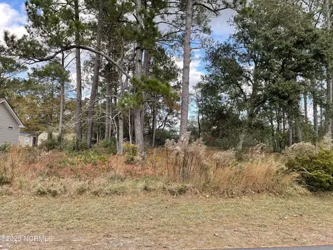 3170 Pine Hill Dr SW, Shallotte, NC 28470