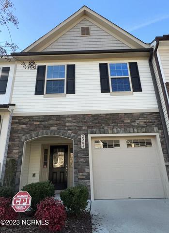 2204 Sweet Annie Way, Wake Forest, NC 27587