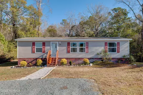 478 Candlewood Ct SE, Bolivia, NC 28422