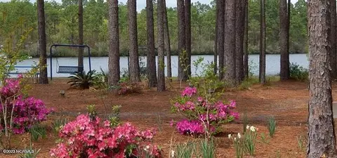 1180 Lexington Rd, Boiling Spring Lakes, NC 28461