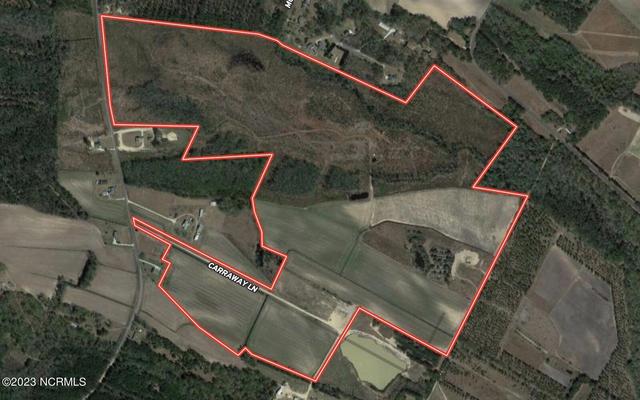 2023 Caraway Ln, Grifton, NC 28530