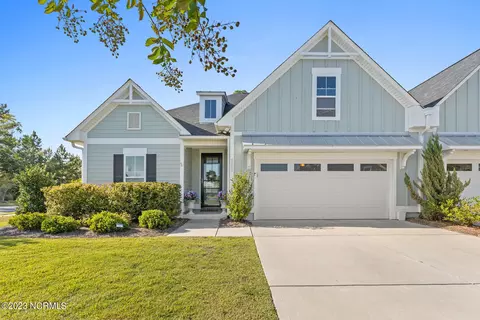 3507 Birdfield Ct, Leland, NC 28451