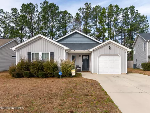 9056 Arden Rd NE, Leland, NC 28451
