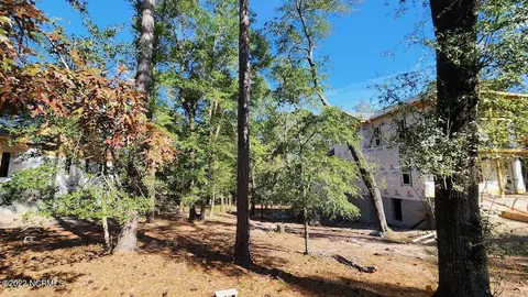 3714 White Cliffs Dr, Castle Hayne, NC 28429