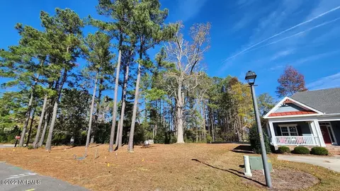 410 Cornubia Dr, Castle Hayne, NC 28429