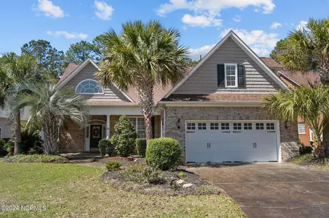 780 Creekway Cir SE, Bolivia, NC 28422