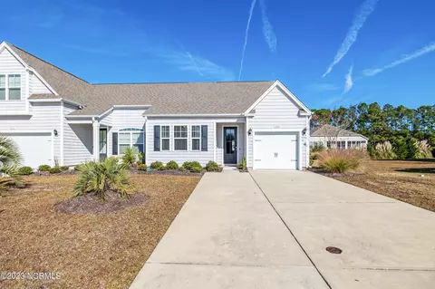 3014 Cedar Creek Ln, Calabash, NC 28467