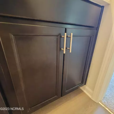 483 Lakerun Dr, Bunnlevel, NC 28323 photo 7