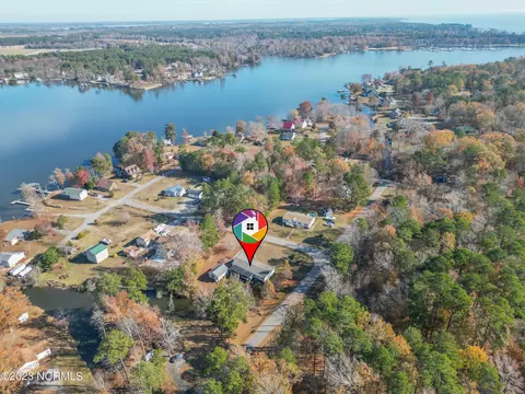 105 Ute Trl, Hertford, NC 27944