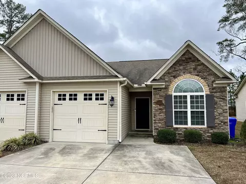 3333 Ellsworth Dr #B, Greenville, NC 27834