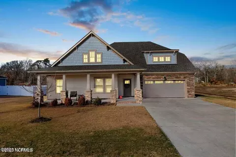 109 Alden Run, Moyock, NC 27958