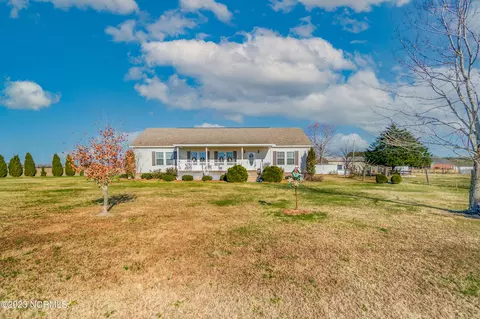 266 Nc Hwy 343 S, Camden, NC 27921