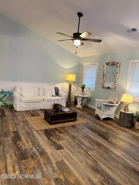 600 Poplar Branch Rd, Grandy, NC 27939 photo 6