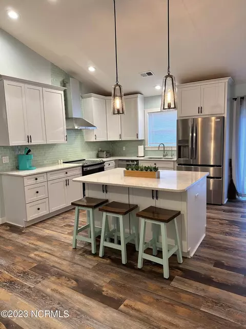 600 Poplar Branch Rd, Grandy, NC 27939 photo 12