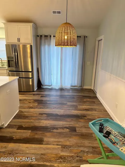 600 Poplar Branch Rd, Grandy, NC 27939 photo 8