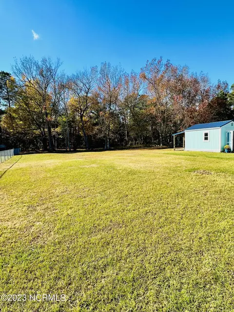 600 Poplar Branch Rd, Grandy, NC 27939 photo 5
