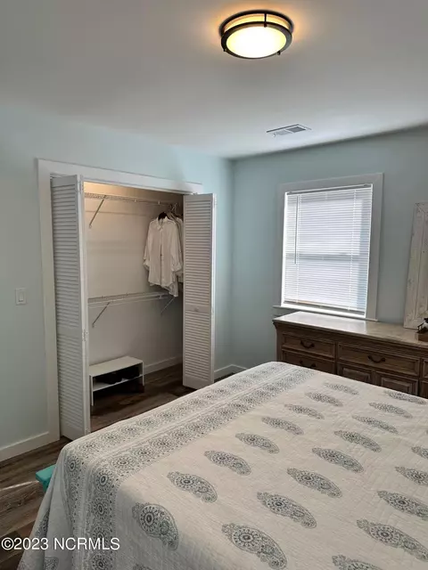 600 Poplar Branch Rd, Grandy, NC 27939 photo 20