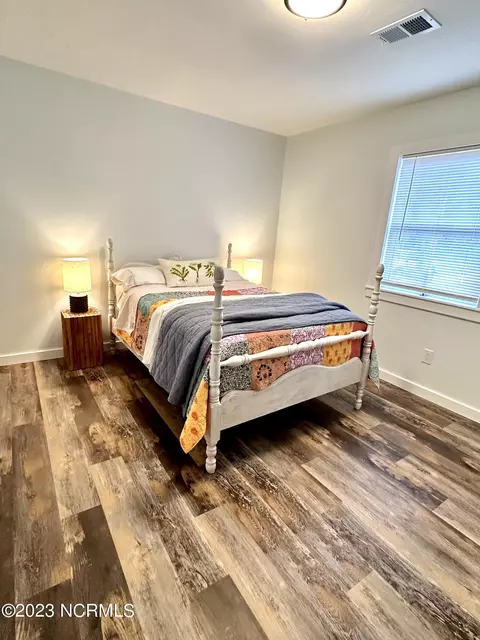 600 Poplar Branch Rd, Grandy, NC 27939 photo 18
