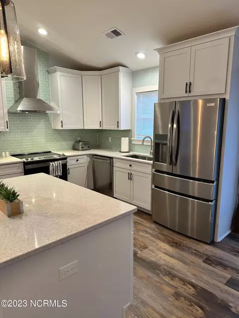 600 Poplar Branch Rd, Grandy, NC 27939 photo 10