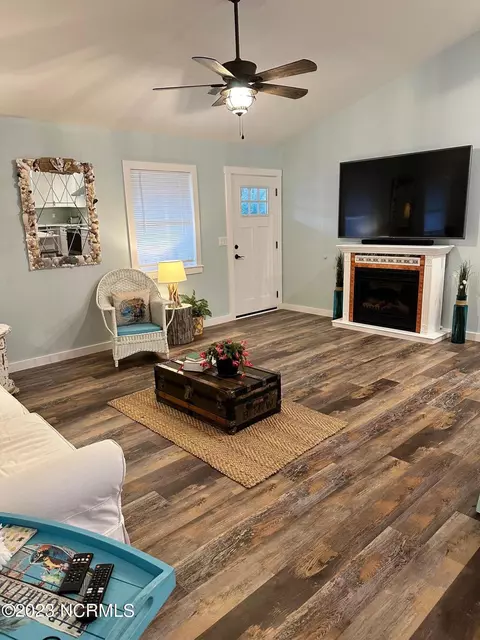 600 Poplar Branch Rd, Grandy, NC 27939 photo 7