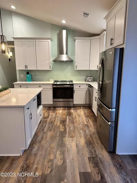600 Poplar Branch Rd, Grandy, NC 27939 photo 11