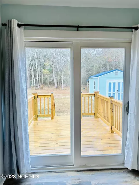 600 Poplar Branch Rd, Grandy, NC 27939 photo 9
