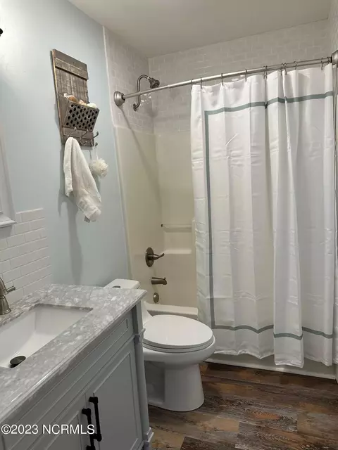 600 Poplar Branch Rd, Grandy, NC 27939 photo 13