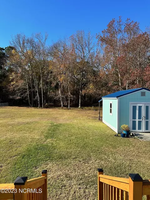 600 Poplar Branch Rd, Grandy, NC 27939 photo 4