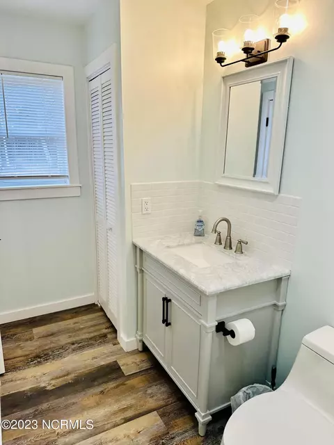 600 Poplar Branch Rd, Grandy, NC 27939 photo 23